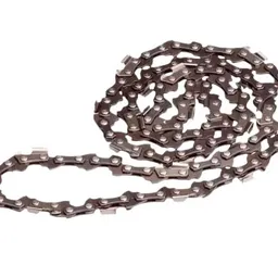 Пильная цепь 33см 3/25" 56звен Blade DA0162 DA0162