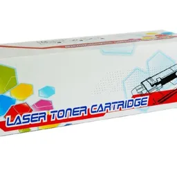 ORINK OR-CLP310BK Black Samsung CLP-310/315/320/325/CLX-3170/3175/3180/3185/3285, CLT-K407/409S (2.500p)