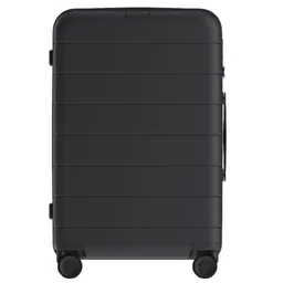 Xiaomi Luggage Classic Pro
