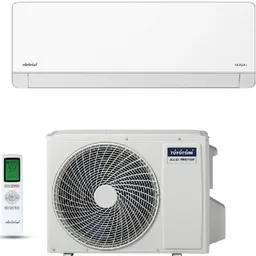 Toyotomi Ikigai TAN-12IG/TAG-12IG