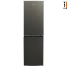 Frigider MPM 248-FF-58