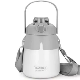 Termos Fissman 9864 800 ml