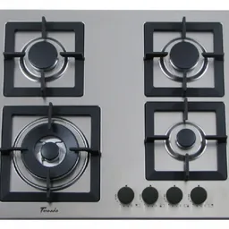 Tornado SL 4G221 INOX