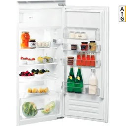 Холодильник WHIRLPOOL ARG7342 Встраиваемый