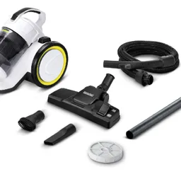 Karcher 1.198-051.0 VC 3 KAP