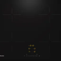 Индукционная Плита Черный MIELE KM 7361 FL