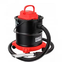 Aspirator semineu Red Technic RTESP0077