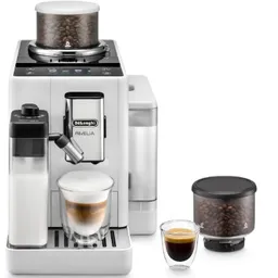 DeLonghi EXAM 440.55