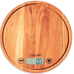 MAESTRO Cintar de bucatarie Maestro MR -1805