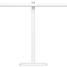 Xiaomi LED Desk Lamp 2