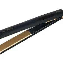 Aparat De Indreptat Parul Zelmer Zhp2300