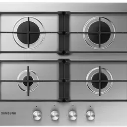 Samsung NA64H3010AS/W