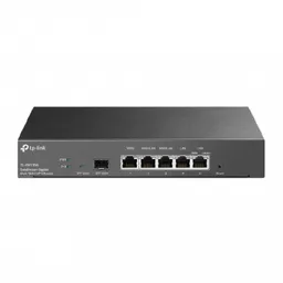 TP-LINK ER7206(TL-ER7206)