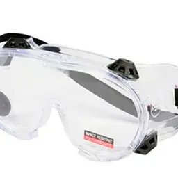 Yato YT-7380