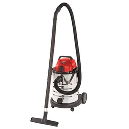 Einhell TE-VC 1930 A (23.424.90)