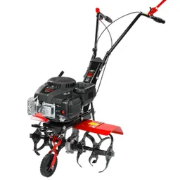 Motosapa Red Technic RTGGS0103 5CP