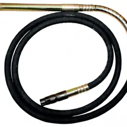 Шланг для вибратора Elmos CMV38 38 мм x 4 м , 2040