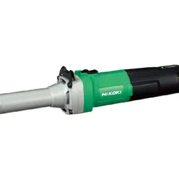 Polizor drept GP3V 760W 6mm Hikoki GP3VWAZ