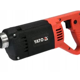 Вибратор для бетона Yato YT82600 1200W 220 В , YT82600