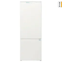 Whirlpool SP40 801 EU