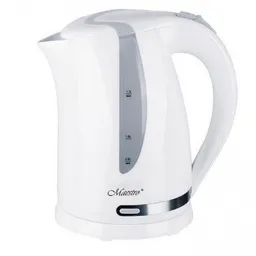 Fierbator de apa Maestro MR -032 (1.7L)