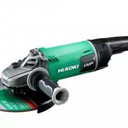 Polizor unghiular G23UDY2 230mm 2600W Hikoki G23UDY2WKZ