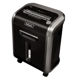 Fellowes PowerShred® 79Ci, Cross Cut 4х38mm, Capacity 14sheets, Vol. 23 litr., -, http www.fellowes.ru/catalog_92_547.html