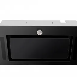 Wolser WL-60 BL INC 750