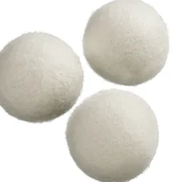 Xavax 111377