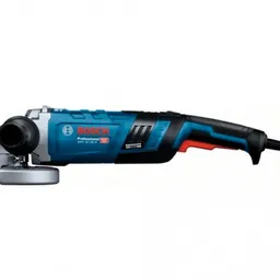 Угловая шлифовальная машина Bosch GWS 30-230 B 230 мм 2800 Вт 220 - 240 В 6500 об/мин B06018G1000