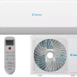 Candy ACI-18HRR103/R3