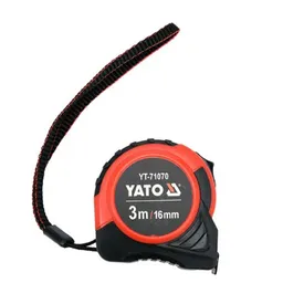 Yato YT71070