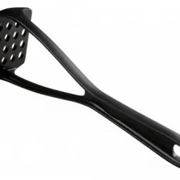 Tefal BIENVENUE 2744712