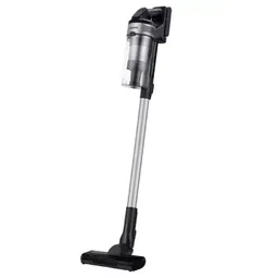 Samsung Jet 65 Pet Silver