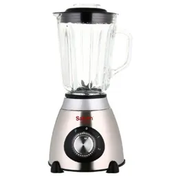 Blender Saturn ST-FP7057