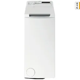 стиральная машина белый WHIRLPOOL NTDLR 7220SS PL/N Словения
