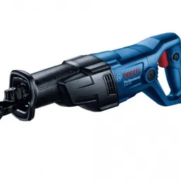 Bosch GSA 120