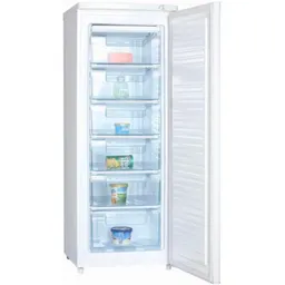Congelator GHIOCEL GH-F143