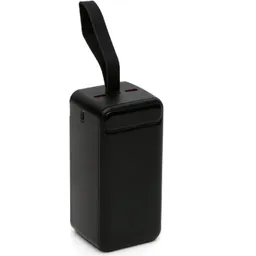 Platinet Power Bank 50000mAh , Power Delivery 20W, QC 3.0 PMPB5020