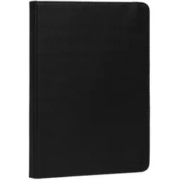 10.1" Tablet Case - RivaCase 3217 Black
