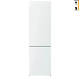 Refr/com Indesit INKS 1401 W4E