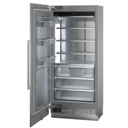 Морозильник LIEBHERR EGN 9671 Встраиваемый