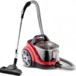 Aspirator GoldMaster ST 7505 cyclonic