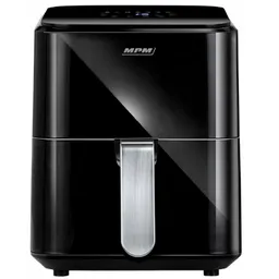 Friteuza MPM MFR-11