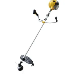 Huter R7029