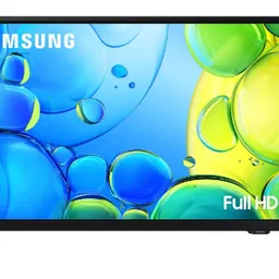 40" LED SMART TV Samsung UE40F6000FUXUA, 1920x1080 FHD, Tizen OS, Black Diagonala ecranului 40 " Rezolutia Display-ului 1920x1080 FHD Tip panou VA Iluminarea de fundal ELED Telecomanda Da Platforma software Tizen Wi-Fi Da Boxe Incorporate 20 W USB Type-A 1x