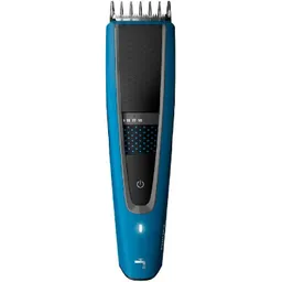 Машинка Для Стрижки PHILIPS HC5612/15 Синий