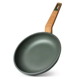 Tigaie Fissman Olivi 4414 (24x5.5 cm)