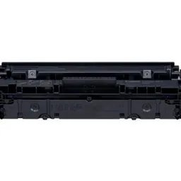 Canon 045 (HP CExxxA)