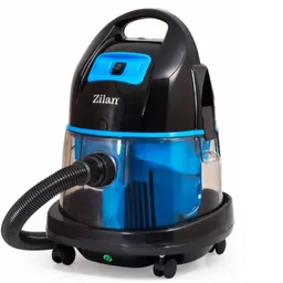 Aspirator Zilan ZLN8945 (Blue)